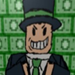 [ FIXED AND HUGE UPDATE ] Get Rich Quick Tycoon!