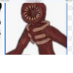 RICHARD R OFFICIAL YT. GROUP