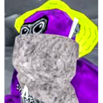 Official Jiggle_JiggleVR Clan!