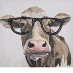 The Farm Animal Society