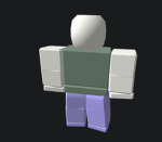 purple dev studios
