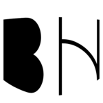 BERRY HIDE OUT [OFFICIAL GROUP]