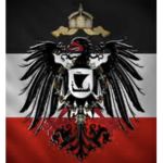 Der German Kaiserreich