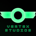 Vertex Viridian studios