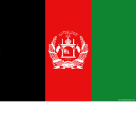 Farah Province of Afghanistan