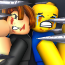 ☠️ Deadly Minigames!