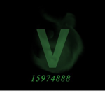 "Viridian"