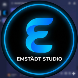 [ES] Emsstädt Studio {DE}