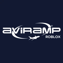 AviRamp Ltd | Store icon