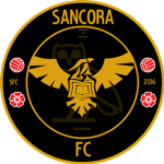 Sancora FC