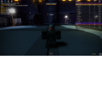 Clone Empire????????????
