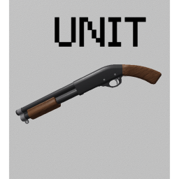 UNIT-BETA