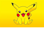 Pokemon Fan Club:D
