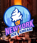 New York Ice Cream Group