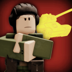 VPA Tanked Armored Corps
