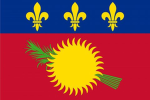 République des Saintes