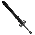 Void Shadowbringer