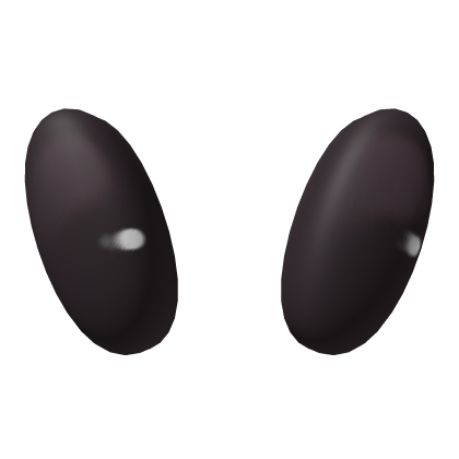 Scavenger Eyes 2 - Rainworld
