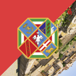 Comune di Tuscania - Italy