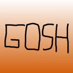 Gosh's Cult