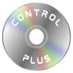 Control+