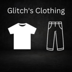 LNR GLITCH