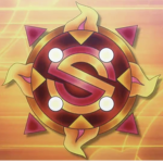 BC_Sol