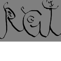 R G I ROBLOX Group of Investigating