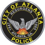 Atlantic State Police Department
