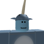 Narwhal Production