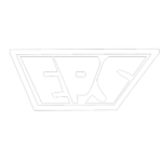 EPS25 I Elite Professional Soccer 25