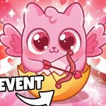 [🤯UPD 2] Coins Champions : 🪙