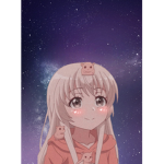 ~.Galaxy squad.~