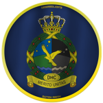 |DA| Defensie Helikopter Commando