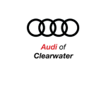 Audi Of Clearwater