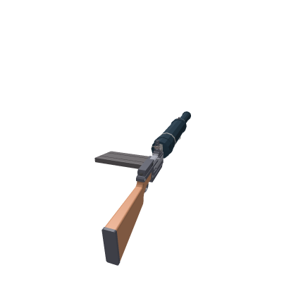 Joey HG-22