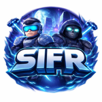 Fallen Heroes Clan