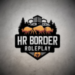 HR Border Roleplay