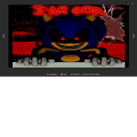 Sonic .EXE