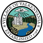 Valkenvania