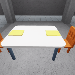 Lab Testing Demo (Early Access) Xbox Update