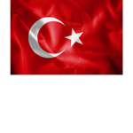 [TVSA] Türk Vatan Sever Askerleri!!