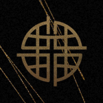 Word of Life Ministries