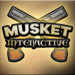 Musket Interactive