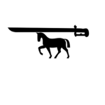 AVALORIAN CAVALRY