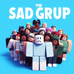 _-The :( Group-_