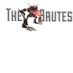One Bullet Brutes
