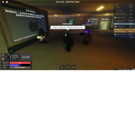 my trading post