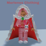 Marlenes Group