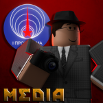 [TSU] The Soviet Media .